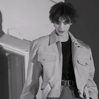 Đinh Trình Hâm