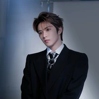 Lưu Diệu Văn