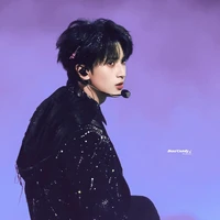 Nghiêm Hạo Tường