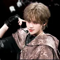 Trương Chân Nguyên