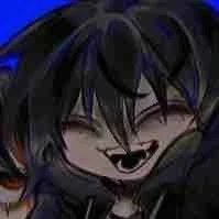 sliver kuro