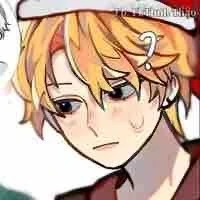 wield kisa