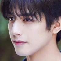 Trần Khánh_học bá