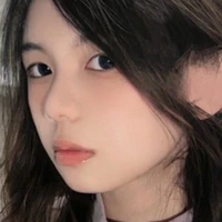 Tường Vy Vy_em nam9