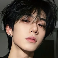 Trần Quốc Anh