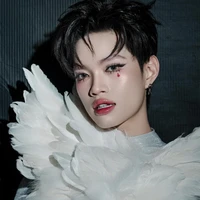 Pháp Kiều