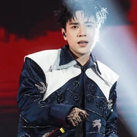 Quang Hùng