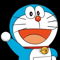 Doreamon