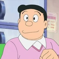 Nobi Nobisuke