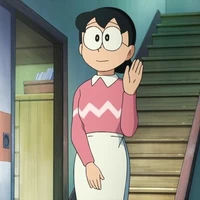 Nobi Tamako