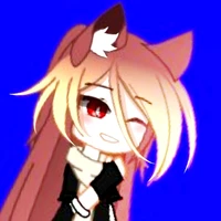 Yhika (T/g)
