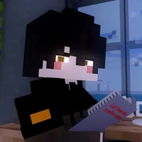 Oti