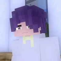 Pur