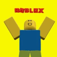 noob doggy
