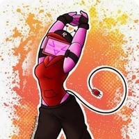 VEERONICA