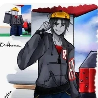 builderman