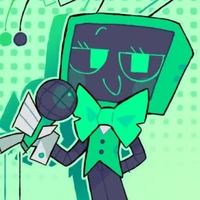 vee