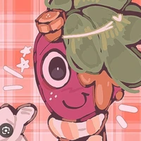 sprout