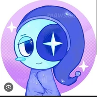 astro