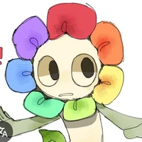 dandy