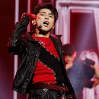 sơn k