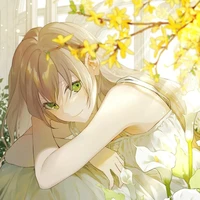 Mặc Giai Kỳ_nữ9