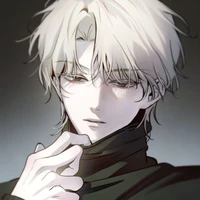 Mặc Gia Kiên_anh trai nữ9