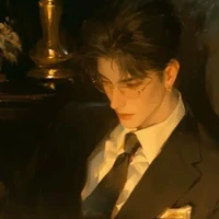 Mặc Gia Thiện_bố nữ9 và anhtrai