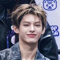 Tg đáng iêu này là vợ James🦅