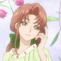 mizuki