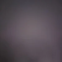 cả lớp