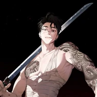 Fujikage Reiji