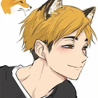 Miya Atsumu