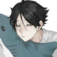 Suna Rintarou