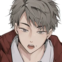 Miya Osamu
