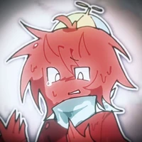 C00lkidd