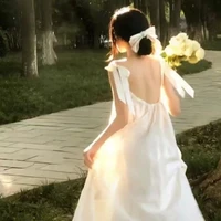 Hứa Ngọc Thanh (🍵)