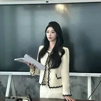 Cô Mi Duyên