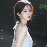 Trương Ngọc Tuyết