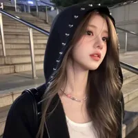 Đặng Hạ Châu