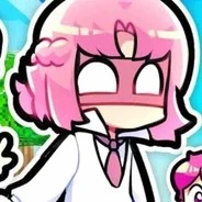 Hiha Alpha