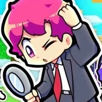 TT Hiha|Hiệu trưởng