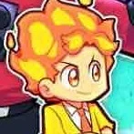 Hiha Flame