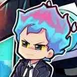 Hiha Des