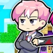 Hiha BNHA
