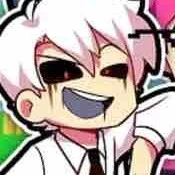 Hiha Tha Hoá