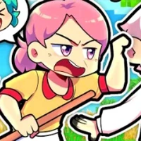 Hime