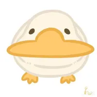 Con vịt chân dài