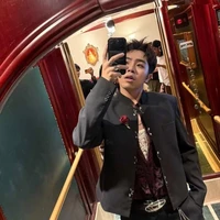 Nguyễn Xuân Bách