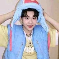 Lê Hồ Phước Thịnh